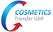 Cosmetics Transfer GbR